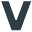 vuecolumbus.com