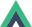 vueconf.us