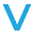 vuedata.com