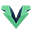 vuefront.com