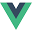 vuejs-korea.org
