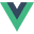 vuejs-mn.netlify.app