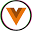 vuejs.amsterdam