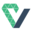 vuejs.de