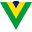 vuejsbrasil.org