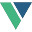 vuejsdevelopers.com