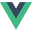 vuejsexamples.com