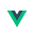 vuejsexpo.com
