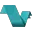 vuejsfeed.com