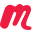 vuejsfrankfurt.de