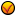 vuelokey.com