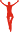 vuelta.hu
