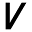 vuenj.com