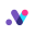 vuenova.com