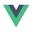 vuepress.vuejs.org