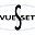 vueset.com