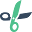 vuesnippets.com
