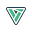 vuetailwind.com