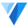 vuetifyjs.com
