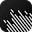 vuevideo.net