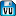 vufile.blogspot.com