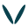 vugo.mk