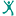 vuihocweb.com