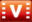 vuiphim.net