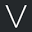 vujovich.com