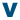 vujudesign.com