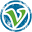 vul.bc.ca