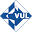 vul.fi