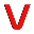 vulcaindesign.com