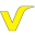 vulcamoia.com