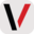 vulcan-fire.co.uk