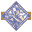 vulcan-group.com