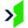 vulcan.com