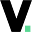 vulcan.io
