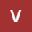 vulcancoach.com