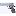 vulcangun.com