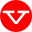 vulcano.agency
