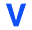 vulcanobuono.it