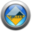 vulcanseals.com