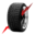 vulcantire.com