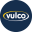 vulco.es