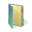 vulearning.com