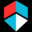 vulearning.online