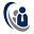 vulearningjobs.com