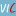 vulgarisation-informatique.com