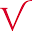 vulgarlang.com